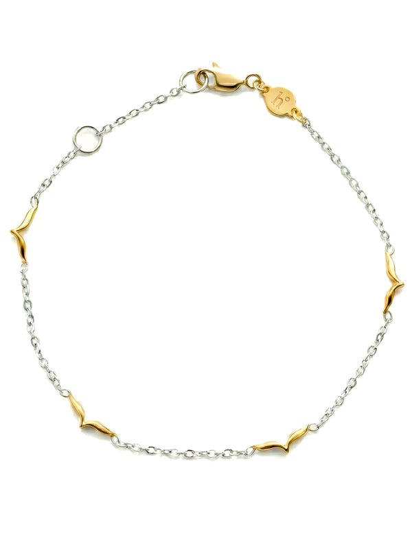 suhair bracelet
