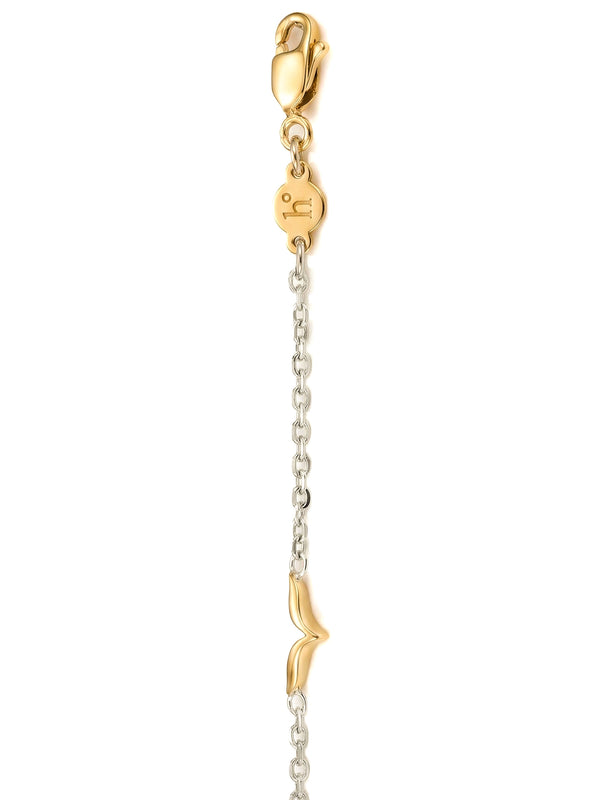 suhair bracelet